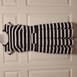 Adrianna Papell Dress